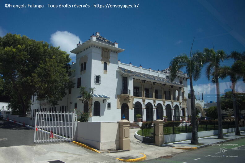 Fsai240917_112254-Puerto Rico-San Juan_059.jpg