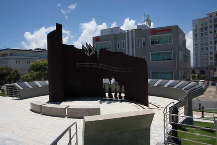 Miami 2024