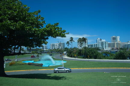 Miami 2024