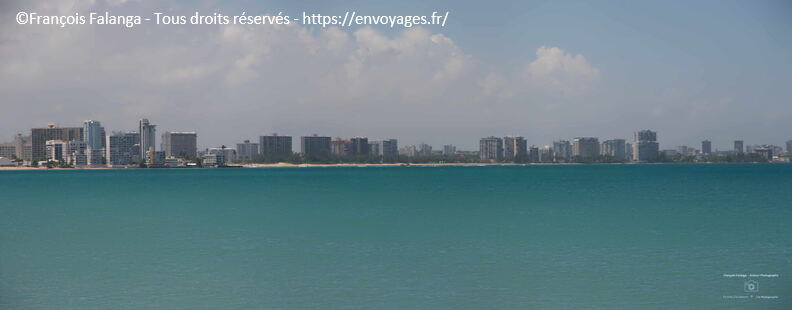 Fsai240917_121259-Puerto Rico-San Juan_0121-Panorama.jpg