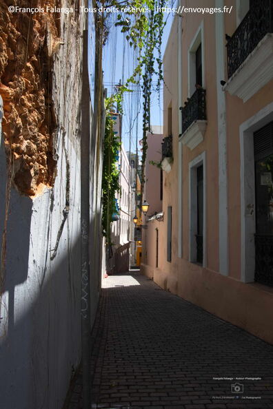 Fsai240917_131150-Puerto Rico-San Juan_0163.jpg