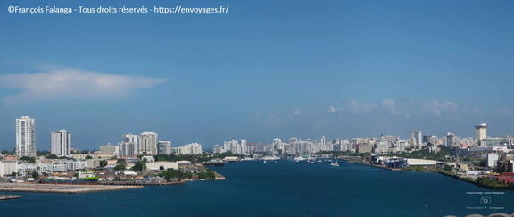 Fsai240917 151610-Puerto Rico-San Juan 0190-Panorama