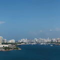 Fsai240917 151610-Puerto Rico-San Juan 0190-Panorama