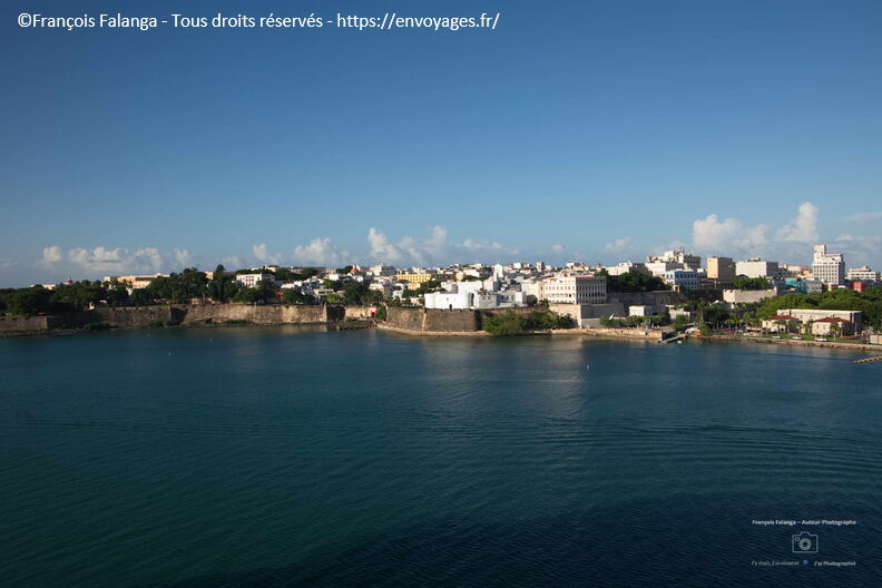 Fsai240917_170445-Puerto Rico-San Juan_0226.jpg