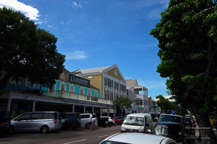 Miami 2024