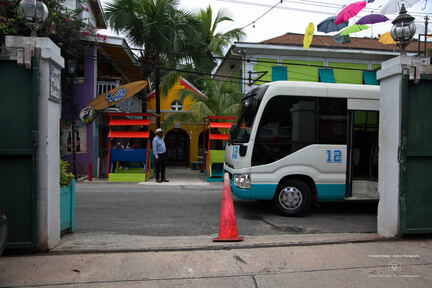 Miami 2024