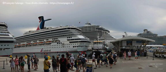 Fsai240919 154600-Bahamas-Nassau 062-Panorama