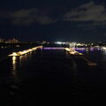Miami 2024